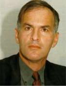 Prof. Norman Finkelstein