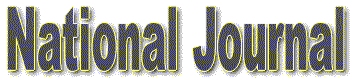 njlogo1.gif (8097 bytes)
