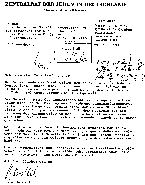 Letter from the Central Council of Jews in Germany to the President of the Max Planck Corporation, Prof. Dr. Hans F. Zacher, 22.6.1993
