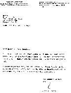 Answer of the President of the Max Planck Corporation, Prof. Dr. Hans F. Zacher, to the Central Council of Jews in Germany, 14.7.1993