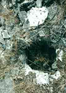 Fotografia 23 (1992)