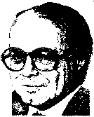 Johannes Gross