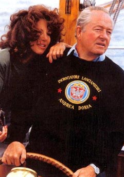 Jean-Marie Le Pen