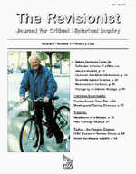 Title page TR 1/2004